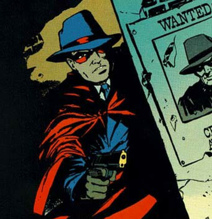 " data-lemmaid="19878078">绯红复仇者 /a>(crimson avenger),是美国