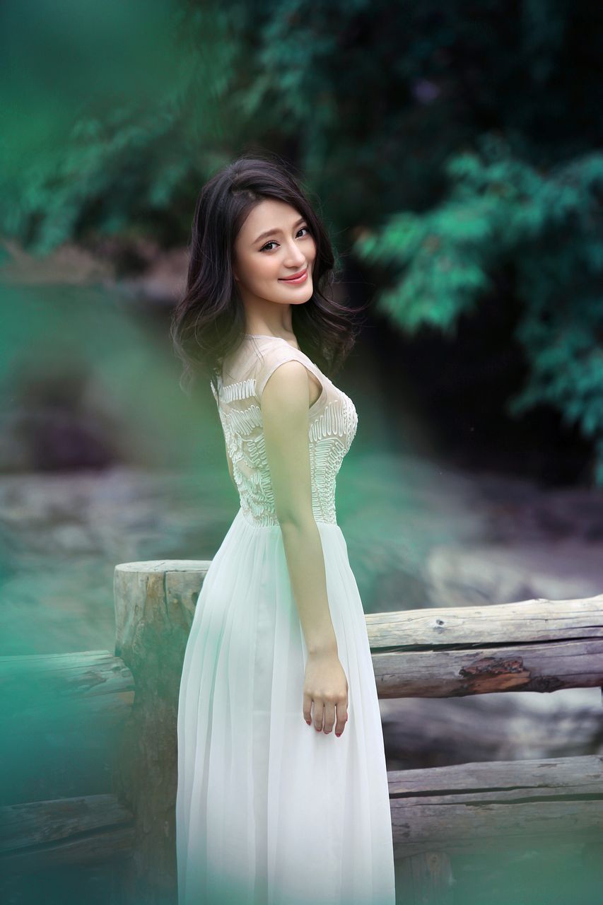 bo2t7c">刘凯菲,1986年7月14日出生于山东省青岛市,中国内地女演员