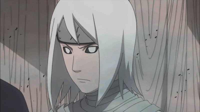  p>忍刀七人众,日本 a target="_blank" href="/item/漫画/178351"