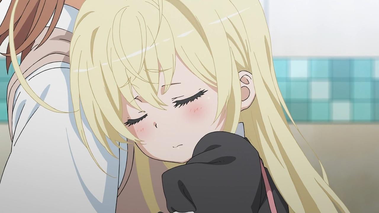 data-lemmaid="1523627">爱奇艺 /a>(大陆授权)正式译名"菲布理",台湾