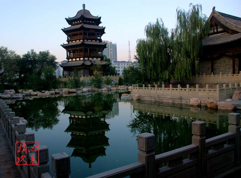  p>榆次区隶属于 a target="_blank" href="/item/山西省/365266"