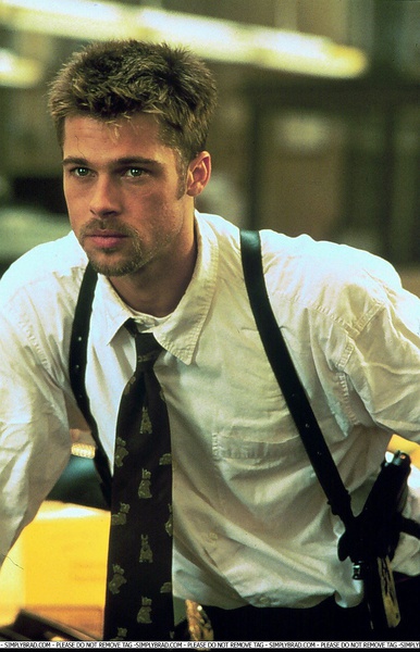  p>《七宗罪》是一部由 a target="_blank" href="/item/大卫·芬奇