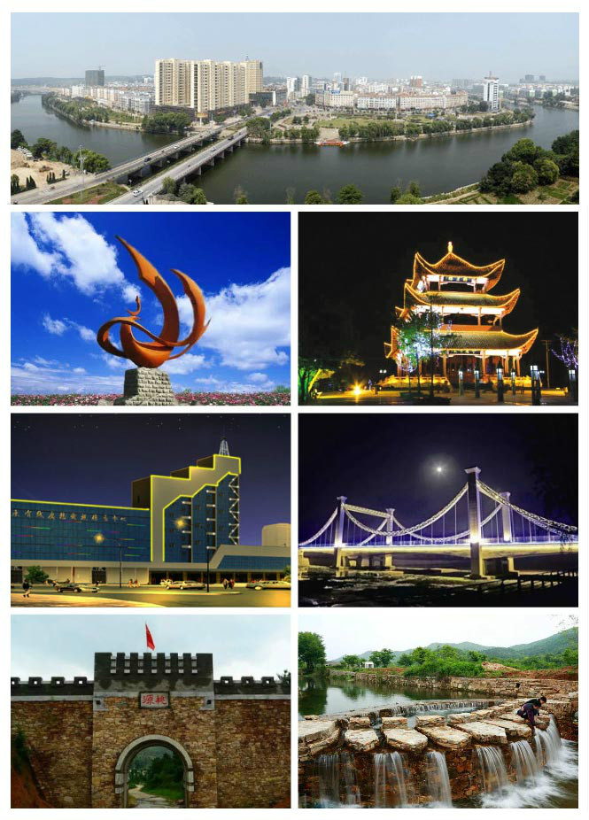 广水怎么优化网站 全网资源