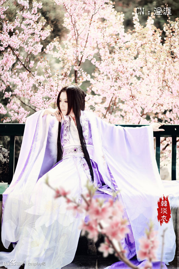  p>重莲,作家 a href="#" data-lemmaid="1091">天籁纸鸢 /a>的 a
