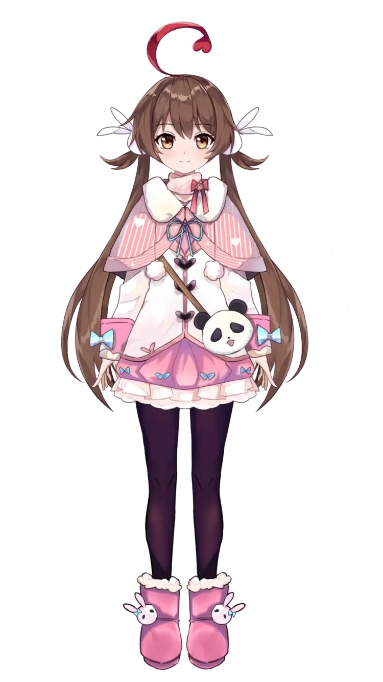  p data-id="go02s5i3ce">新科娘(新科动漫娘),女, a target="_blank"