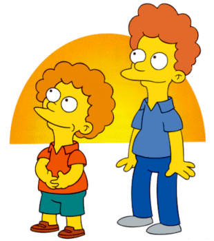 data-lemmaid="371947">福克斯广播公司 /a>出品的一部动画情景喜剧