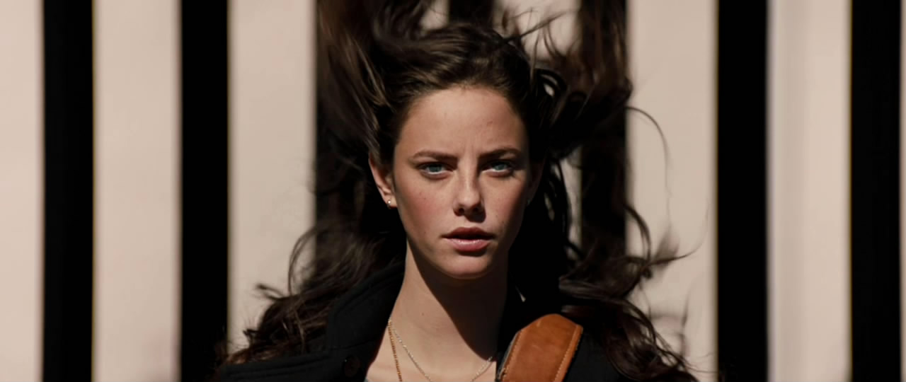 伊曼纽尔的真相