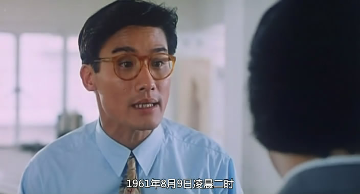  p>《我老婆唔系人》是一部香港喜剧电影,由 a target="_blank" href=