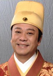 乔步龙/戴名钹头像