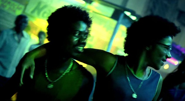  p>《上帝之城》是2002年由 a target="_blank" href="/item/费尔南多