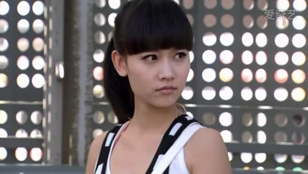  p>《宝贝妈妈宝贝女》是由 a target="_blank" href="/item/沈怡