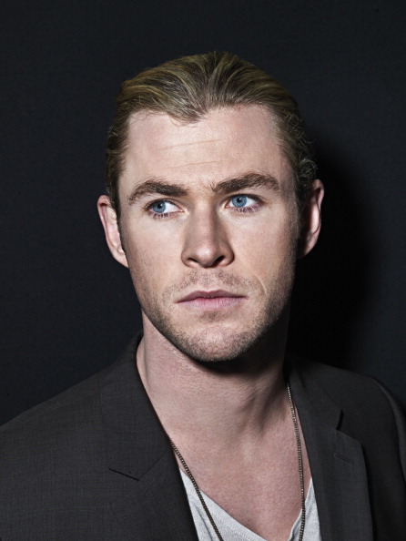  p>克里斯·海姆斯沃斯(chris hemsworth),1983年8月11日出生于