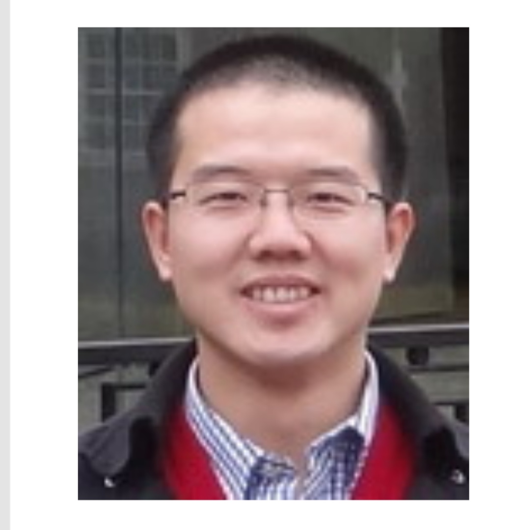 付涛涛