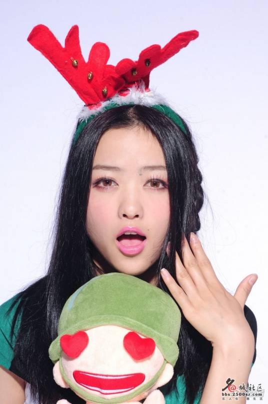 曾琦（快乐女声歌手）_百度百科