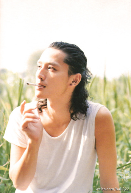  p>安藤政信(あんどう まさのぶ),1975年5月19日出生于日本神奈川县