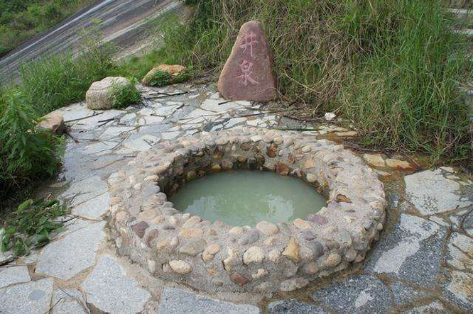 人未识"的怀集县 a target="_blank" href="/item/蓝钟镇/2377498"