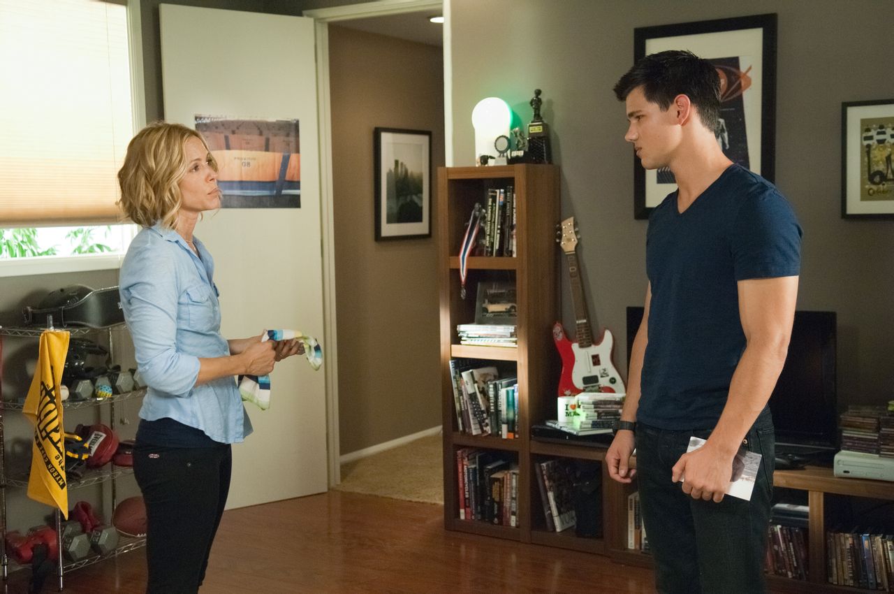  p>《在劫难逃》是由 a href="#" data-lemmaid="8571641">狮门影业