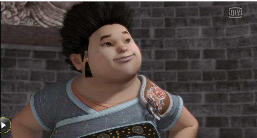 666841">动画片 /a>《 a target="_blank" href="/item/侠岚/3605551"