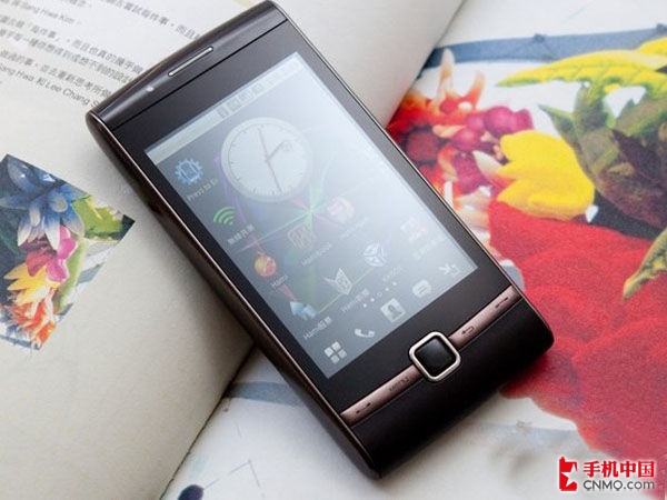 华为2010(华为20003000左右性价比最高的手机)