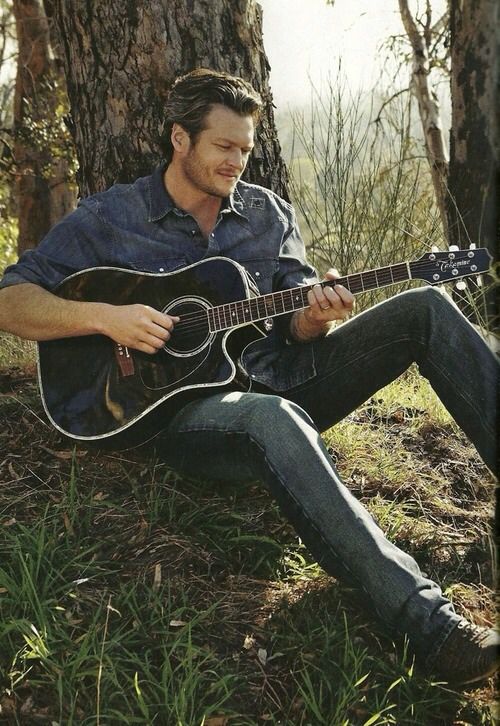 布雷克·谢尔顿