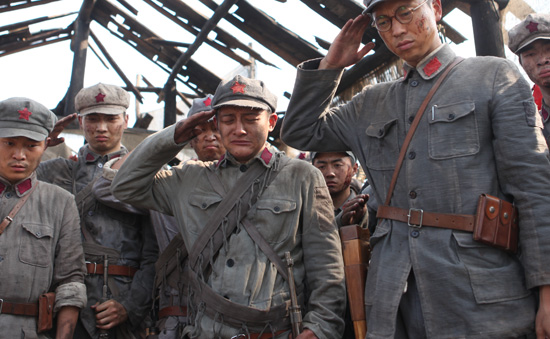 该剧由 a target="_blank" href="/item/李修文/11009060" data-lemma