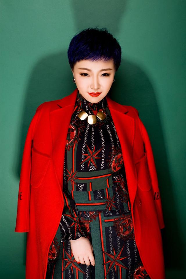  p data-id="gnwqfkb4c7">谢丹,出生于吉林省,中国女歌手,毕业于 a