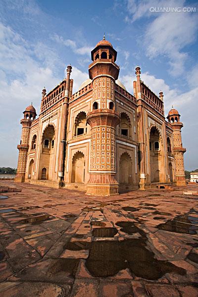  p>新德里(英语:new delhi), a target="_blank" href="/item/印度