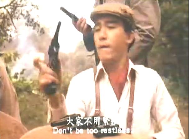  p>《忠义群英》根据黑泽明经典电影《 a target="_blank" href="