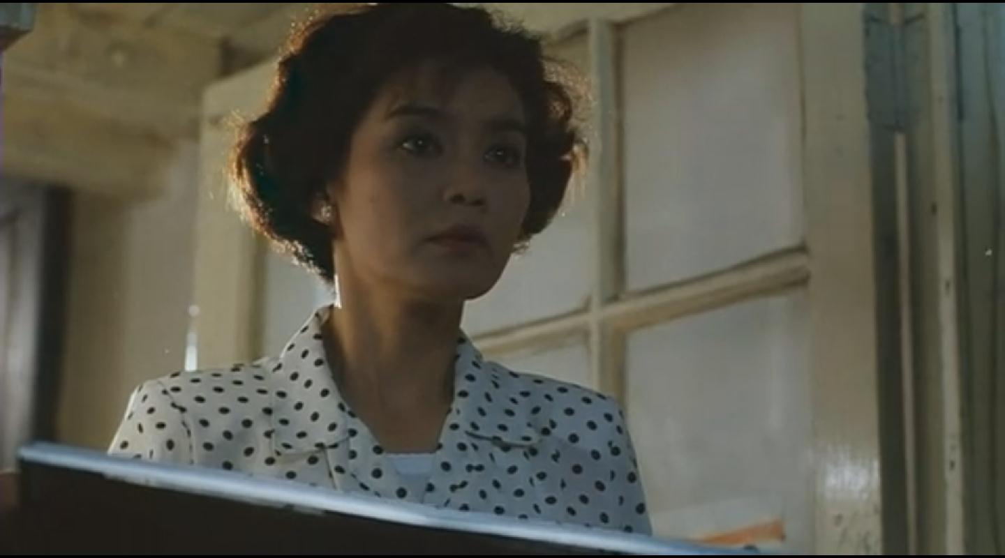  p>《股疯》是香港艺能电影有限公司, a href="#" data-lemmaid="