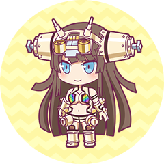 怪兽娘～奥特怪兽拟人化计划