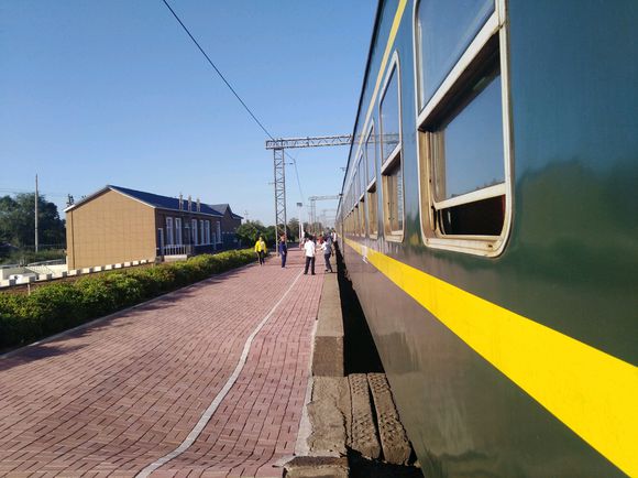 station),位于中国 a href="#">辽宁省 /a> a href="#">葫芦岛市 /a> 