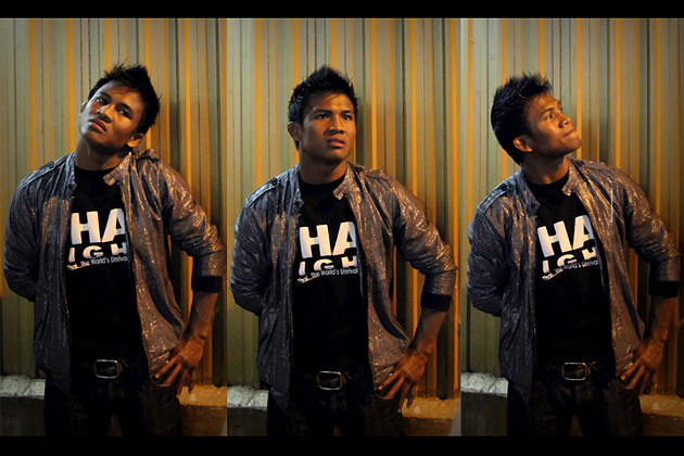  p>播求(buakaw banchamek),1982年5月8日出生于泰国 a href="#" data