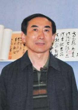  p>喻更生,男, a target="_blank" href="/it