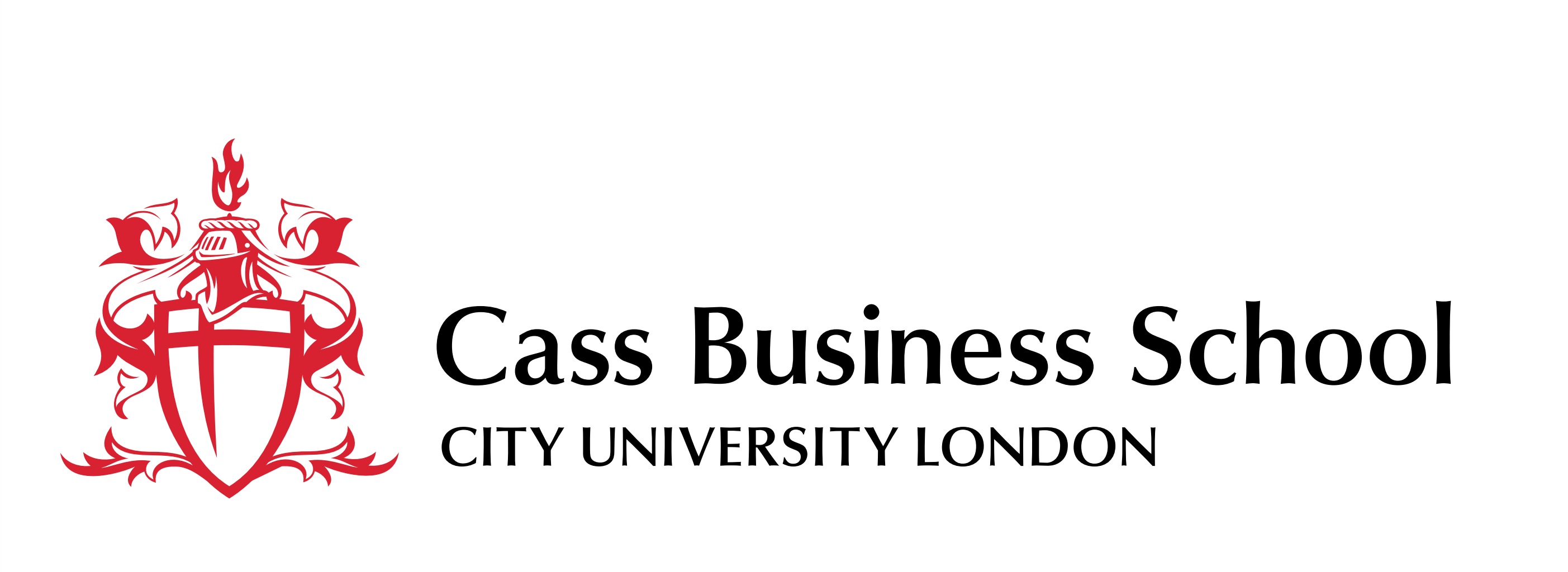 伦敦城市大学卡斯商学院