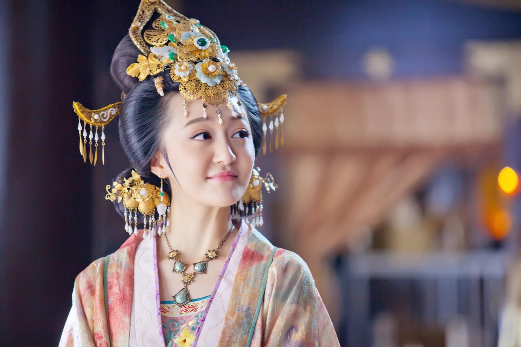  p>王紫潼,1989年5月10日出生于湖北省荆州市,毕业于 a target="