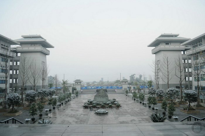 data-lemmaid="2306854">石室中学 /a>北湖校区属于成都省级及以上