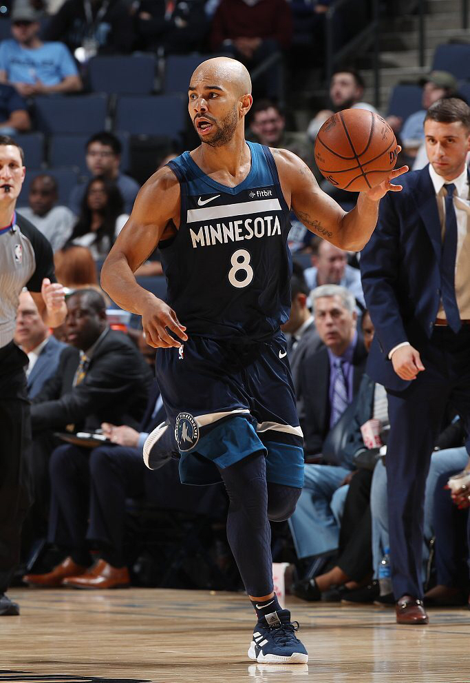 杰里德·安德鲁·贝利斯