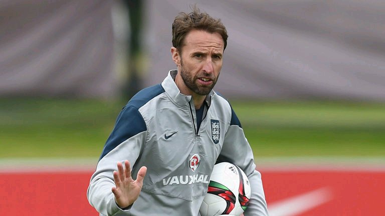 gareth.southgate