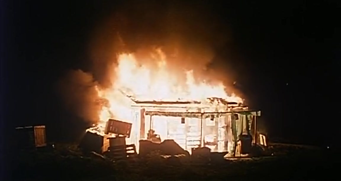 心跳一百xintiaoyibai(1987)