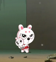 《 a target="_blank" href="/item/兔子帮/4569812" data-lemmaid="