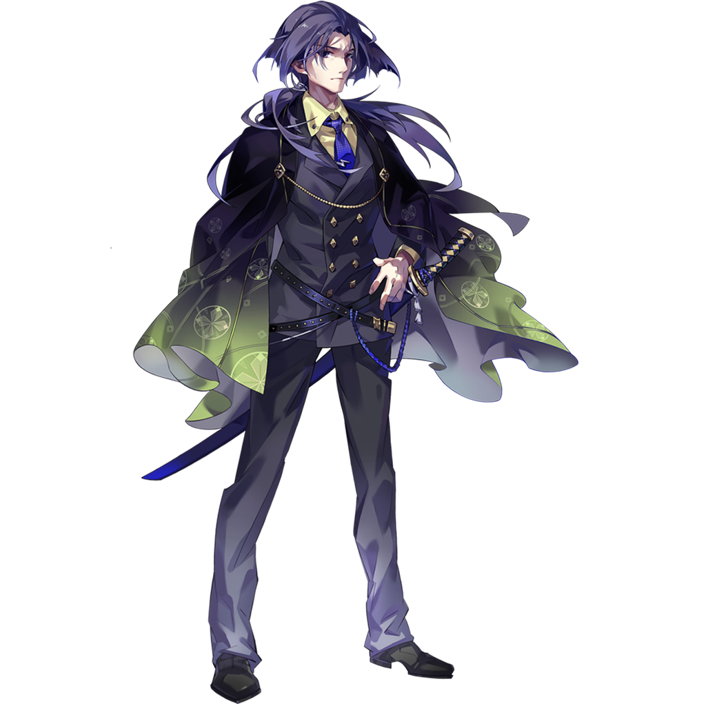 瓦尔特,手机游戏《 a target="_blank" href="/item/崩坏学园2