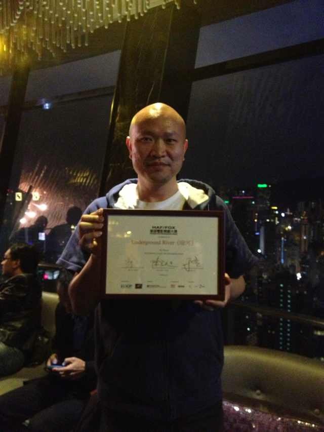  p data-id="gnywwgnuo7">龚朝,男,又名龚朝晖,出生于 a target="