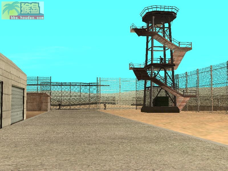  p>69号区即为69号军事基地,是 a target="_blank" href="/item/rock