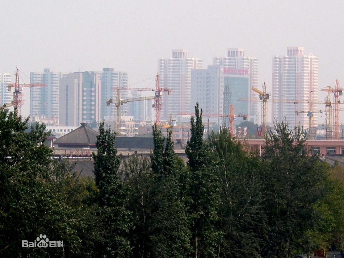  p>临淄区,属山东省 a target="_blank" href="/item/淄博/167509"