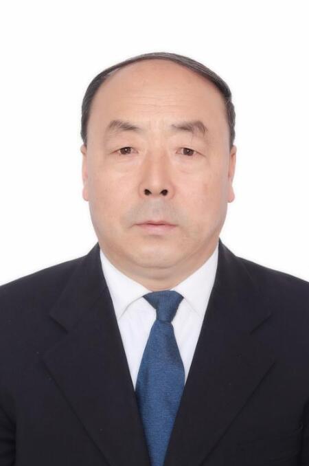 卢玉峰