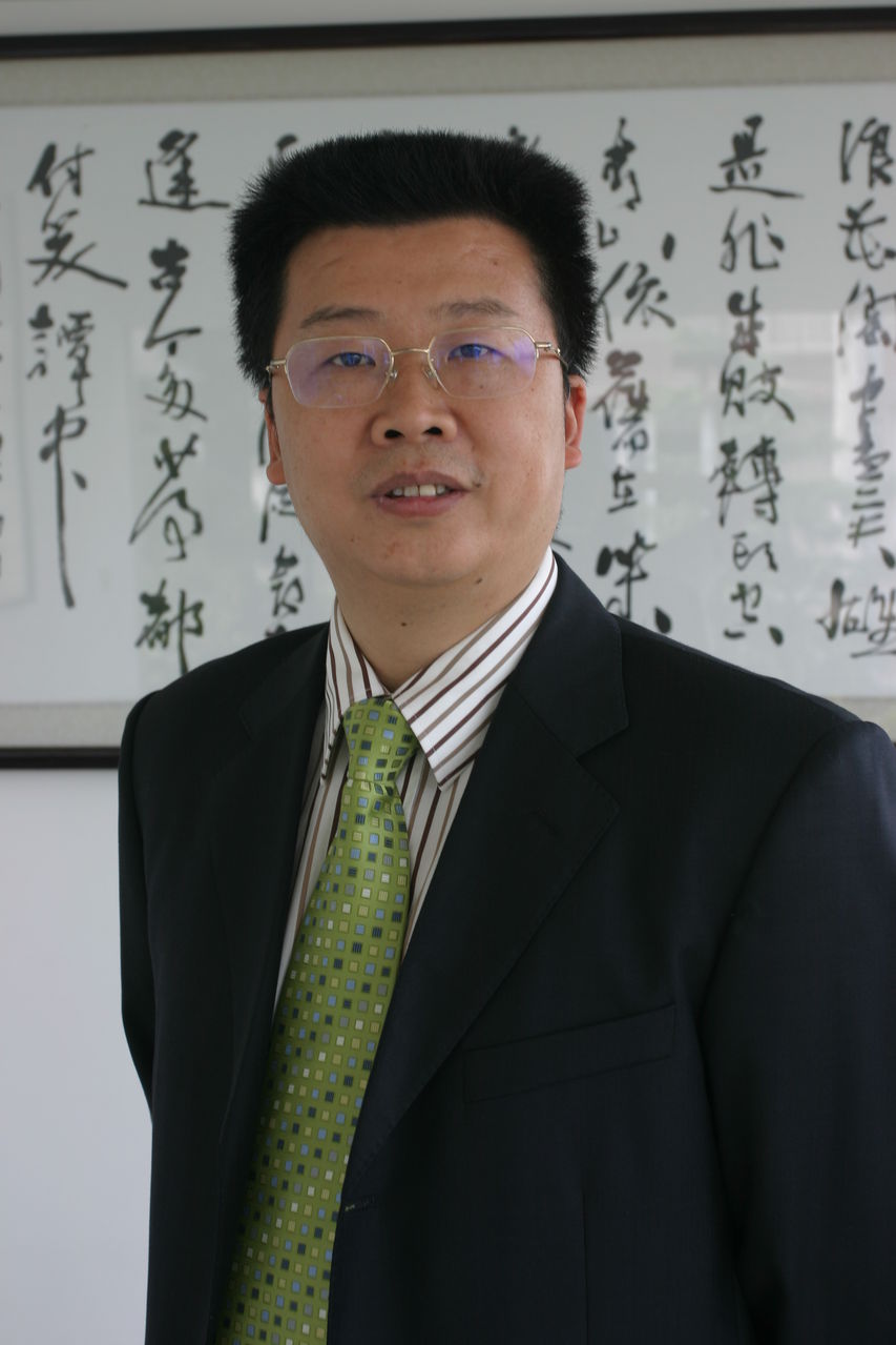 id="sb8afeolvlbg">邱则有,男,1962年11月出生,湖南涟源人 /span> sup