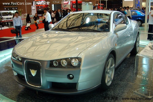  p data-id="2kl2f99l6d1">美人豹是一款都市跑车,搭载l4 dohc 16v