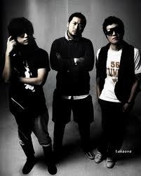 Epik High_百度百科