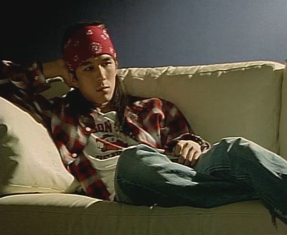 10636034">上杉升 /a>,吉他手 a target="_blank" href="/item/柴崎浩