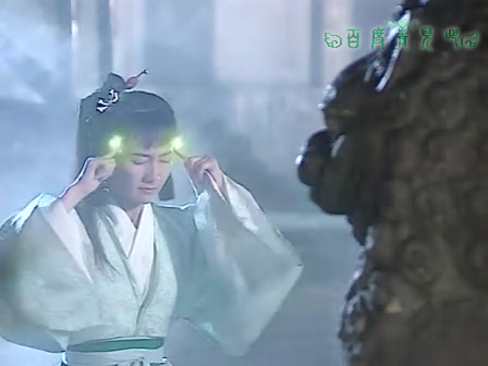  p>小青是中国民间 a target="_blank" href="/item/四大爱情传说